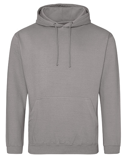 College Hoodie - JH001