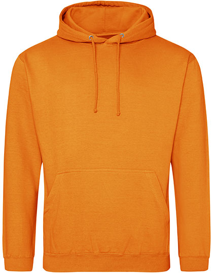 College Hoodie - JH001