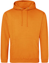 College Hoodie - JH001