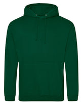 College Hoodie - JH001