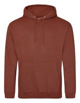 College Hoodie - JH001