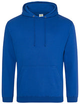 College Hoodie - JH001