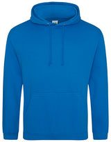 College Hoodie - JH001