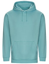 College Hoodie - JH001