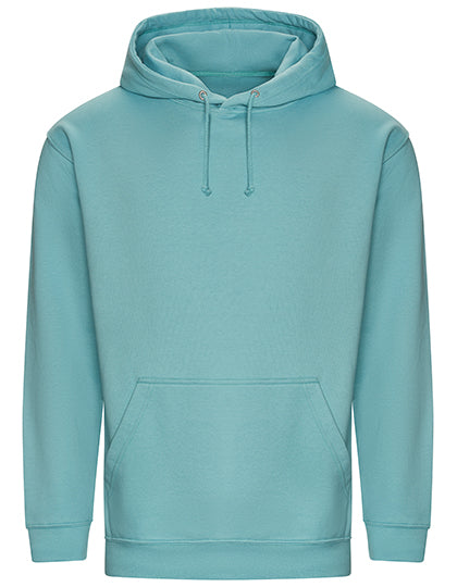 College Hoodie - JH001
