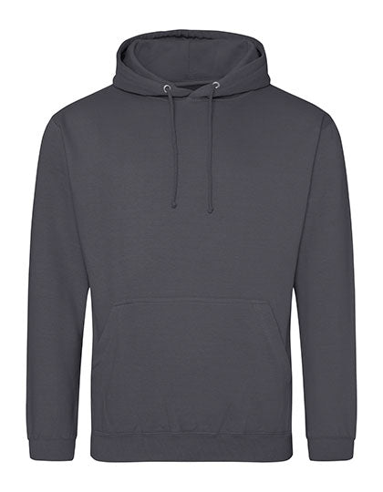 College Hoodie - JH001