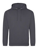 College Hoodie - JH001
