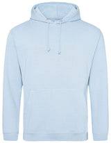 College Hoodie - JH001