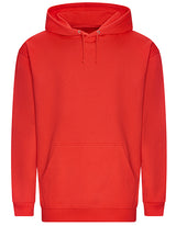 College Hoodie - JH001