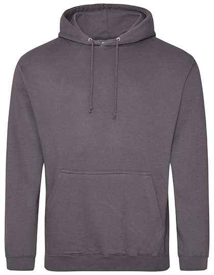 College Hoodie - JH001