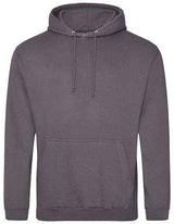 College Hoodie - JH001
