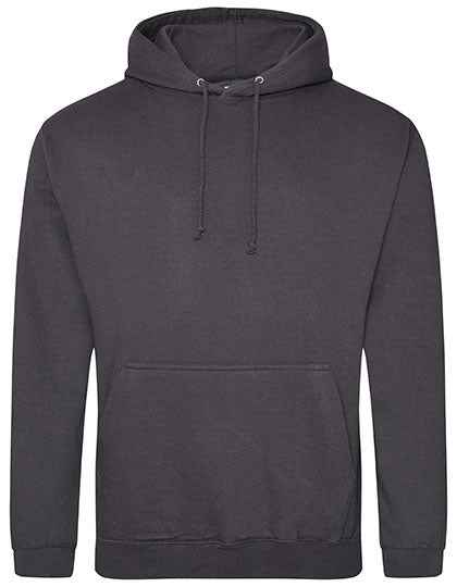 College Hoodie - JH001
