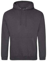 College Hoodie - JH001