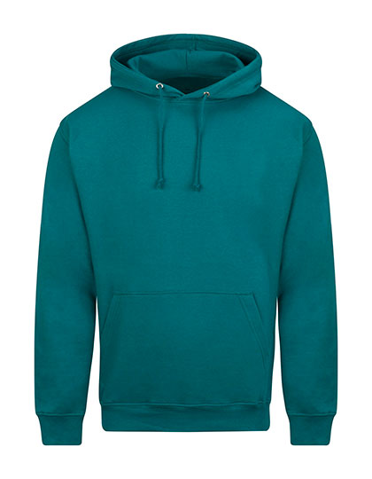 College Hoodie - JH001