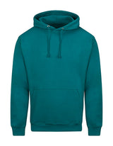 College Hoodie - JH001