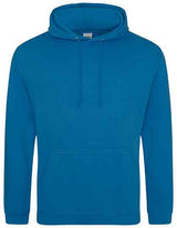 College Hoodie - JH001