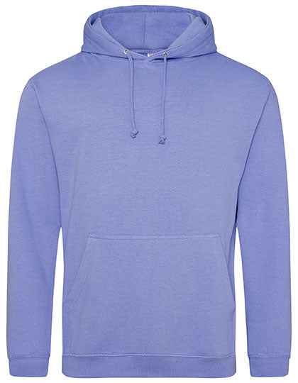 College Hoodie - JH001