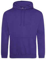 College Hoodie - JH001