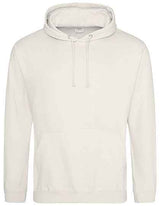 College Hoodie - JH001