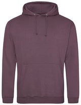 College Hoodie - JH001