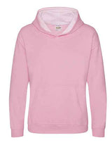 Kids´ Varsity Hoodie - JH003K