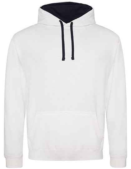 Varsity Hoodie - JH003