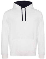 Varsity Hoodie - JH003