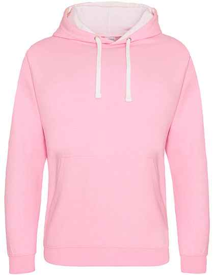 Varsity Hoodie - JH003