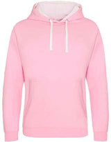 Varsity Hoodie - JH003