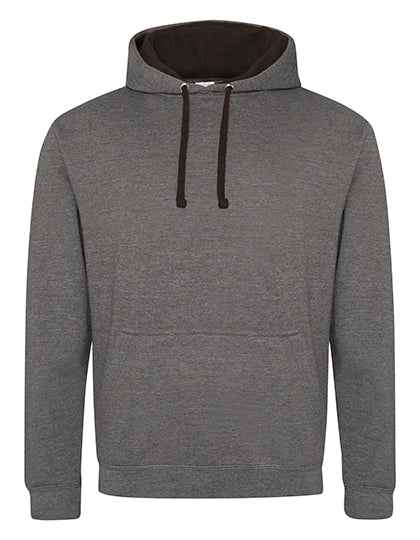 Varsity Hoodie - JH003