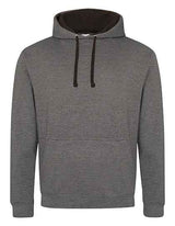 Varsity Hoodie - JH003