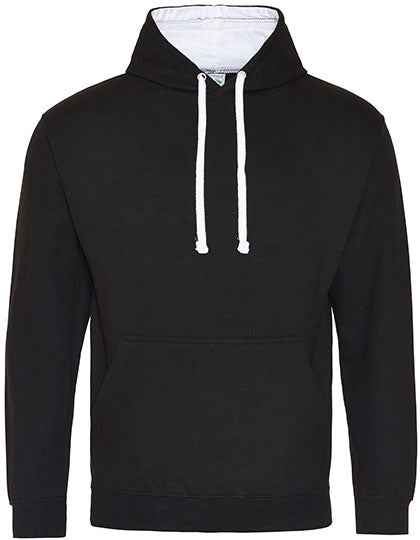 Varsity Hoodie - JH003