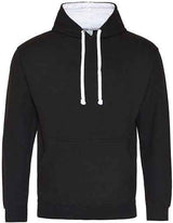 Varsity Hoodie - JH003