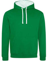 Varsity Hoodie - JH003