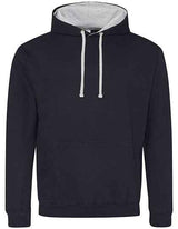 Varsity Hoodie - JH003