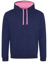 Varsity Hoodie - JH003