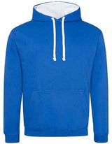 Varsity Hoodie - JH003