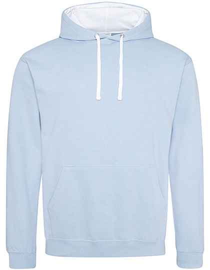 Varsity Hoodie - JH003