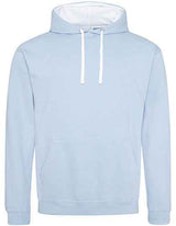 Varsity Hoodie - JH003