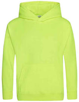 Kids´ Electric Hoodie - JH004K