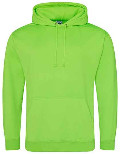 Electric Hoodie - JH004