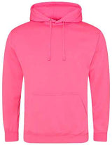 Electric Hoodie - JH004