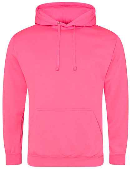 Electric Hoodie - JH004