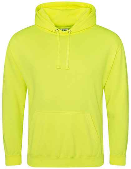 Electric Hoodie - JH004