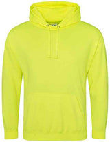 Electric Hoodie - JH004