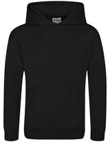Kids´ Sports Polyester Hoodie - JH006K