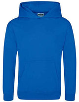 Kids´ Sports Polyester Hoodie - JH006K