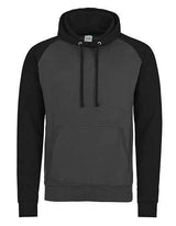 Baseball Hoodie - JH009