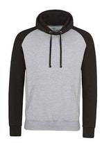 Baseball Hoodie - JH009