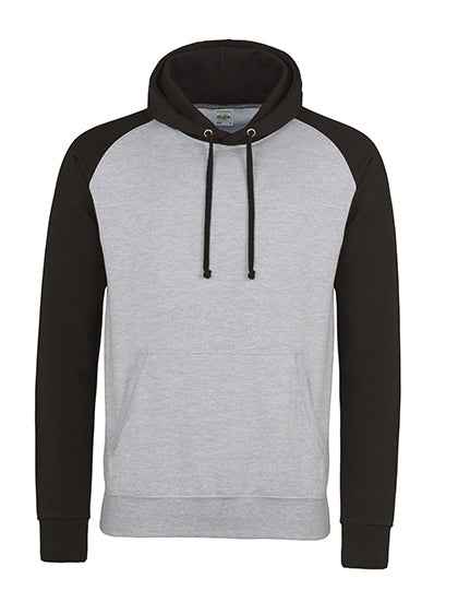 Baseball Hoodie - JH009
